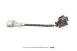 AMS PERFORMANCE VR30DDTT RA405 HIGH PRESSURE FUEL PUMP KIT