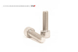 AMS PERFORMANCE VR30DDTT RA405 HIGH PRESSURE FUEL PUMP KIT