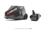 AMS Performance Toyota GR Supra A90 Carbon Fiber Air Intake