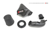 AMS Performance Toyota GR Supra A90 Carbon Fiber Air Intake