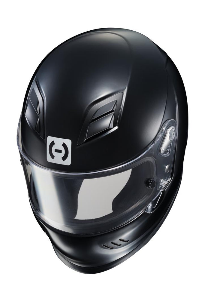 HJC Helmet AR10 III