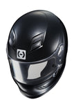 HJC Helmet AR10 III