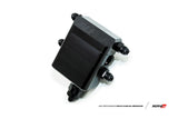 AMS PERFORMANCE R35 GT-R AIR/OIL SEPARATOR