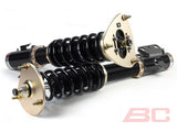 BC Coilovers