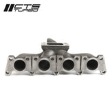 CTS TURBO 1.8T TURBO MANIFOLD T3 FLANGE (TRANSVERSE)