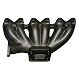 KINETIC VR6 TURBO MANIFOLD