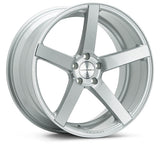 Vossen - CV3R 19" Wheels