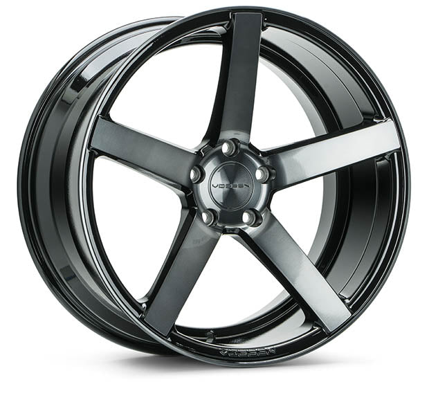 Vossen - CV3R 19" Wheels
