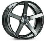 Vossen - CV3R 19" Wheels