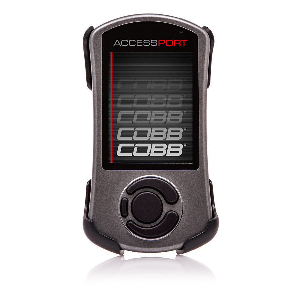 Cobb Tuning Accessport 08-14 Subaru Wrx/Sti