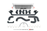 AMS Performance Front Mount Intercooler Kit – 2015-2021 Subaru WRX