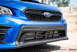 AMS Performance Front Mount Intercooler Kit – 2015-2021 Subaru WRX