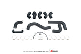 AMS Performance Front Mount Intercooler Kit – 2015-2021 Subaru WRX