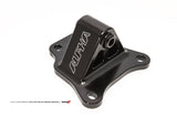 AMS PERFORMANCE R35 GTR RACE X SOLID ENGINE MOUNT SYSTEM