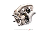 AMS PERFORMANCE OMEGA 13 R35 GTR TURBO KIT