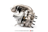 AMS PERFORMANCE OMEGA 13 R35 GTR TURBO KIT
