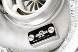 AMS PERFORMANCE OMEGA 14 R35 GTR TURBO KIT