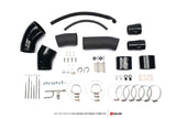 AMS PERFORMANCE OMEGA 13 R35 GTR TURBO KIT