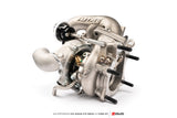 AMS PERFORMANCE OMEGA 11 R35 GTR TURBO KIT