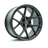 Superspeed Flow Form RF05RR