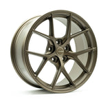 Superspeed Flow Form RF05RR