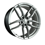 Superspeed Flow Form RF02