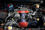 HKS Products