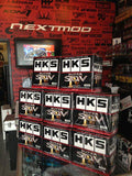HKS Products