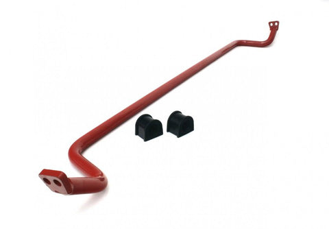 Perrin Front Sway Bar 2008 Subaru WRX, 2005-09 Legacy GT