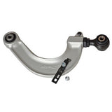 SPC Performance Adjustable Aluminum Rear Camber Arm - Honda Civic 1.5T 16-21 / Civic Type R FK8 17-21