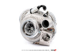 AMS PERFORMANCE A90 2020 TOYOTA GR SUPRA ALPHA 6 GTX3076 GEN II STREET TURBO KIT