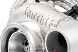 AMS PERFORMANCE A90 2020 TOYOTA GR SUPRA ALPHA 6 GTX3076 GEN II STREET TURBO KIT