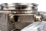 AMS PERFORMANCE A90 2020 TOYOTA GR SUPRA ALPHA 6 GTX3076 GEN II STREET TURBO KIT