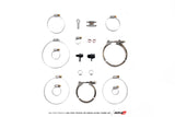 AMS PERFORMANCE A90 2020 TOYOTA GR SUPRA ALPHA 6 GTX3076 GEN II STREET TURBO KIT
