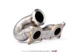 AMS PERFORMANCE A90 2020 TOYOTA GR SUPRA ALPHA 6 GTX3076 GEN II STREET TURBO KIT