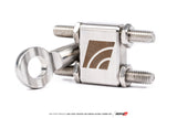 AMS PERFORMANCE A90 2020 TOYOTA GR SUPRA ALPHA 6 GTX3076 GEN II STREET TURBO KIT