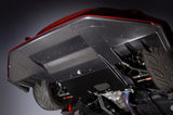 VARIS KAMIKAZE-86 WIDEBODY AERO KIT FOR SCION FR-S/SUBARU BRZ/86 [ZN6/ZC6]