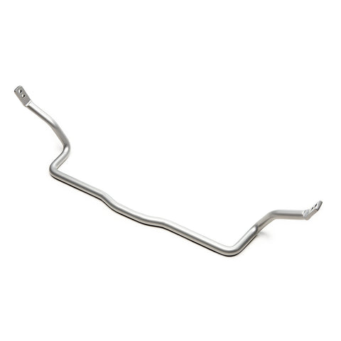 Whiteline 07-13 Mazdaspeed 3 FRONT SWAY BAR 27MM ADJUSTABLE