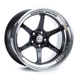 Cosmis Racing XT006R