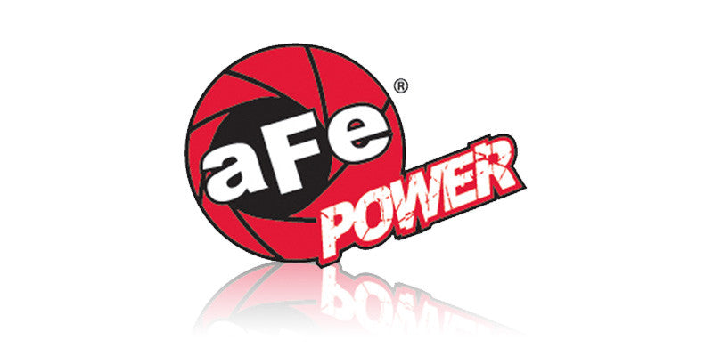 aFe Power products