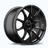 Apex SM-10 Wheels