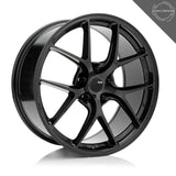 OPE Flow Form FF02