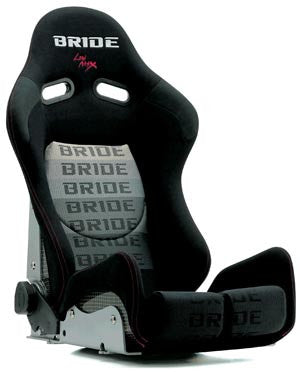 Bride Seats