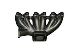 KINETIC VR6 TURBO MANIFOLD