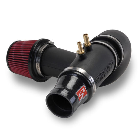 Skunk2 06-11 Civic Si Cold-Air Intake