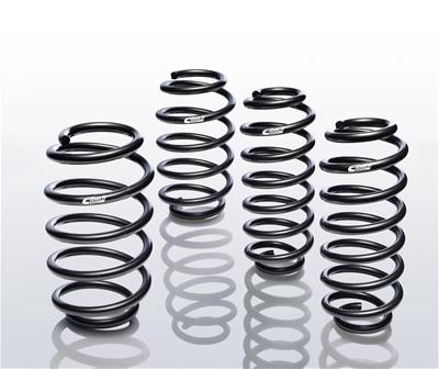 Eibach Prokit 14-15 Honda Civic Si
