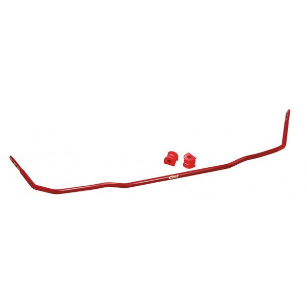 Eibach 08+ Mitsubishi Evo X Rear Sway Bar