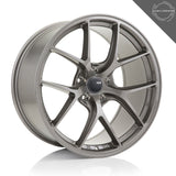 OPE Flow Form FF02