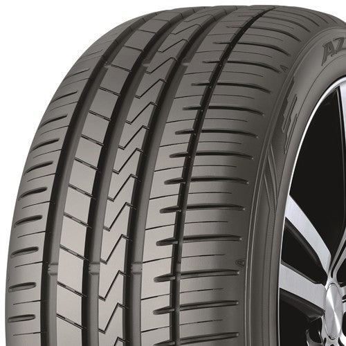 Falken FK510 Tires