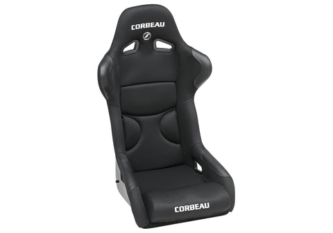 Corbeau FX1 Pro Racing Seat